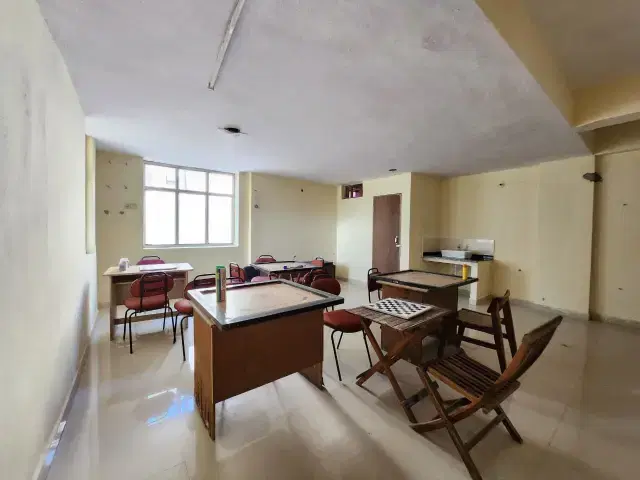 Rajasthan College of Engineering for Women Jaipur Infrastructure photo 24